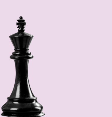 ECHECS échecs vannes