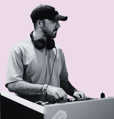 le diez dj set le diez vannes