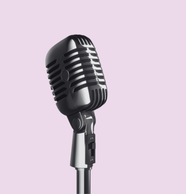 open mic open mic vannes