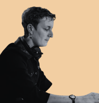 DJ L Vannes, dj set vannes