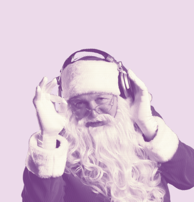 afterwork noel vannes