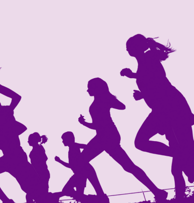 apéro run session running vannes, apéro run vannes