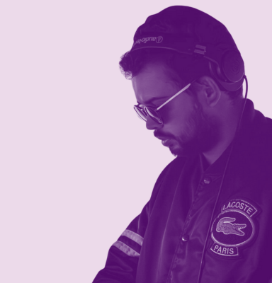 dj set - oni dj set vannes décembre