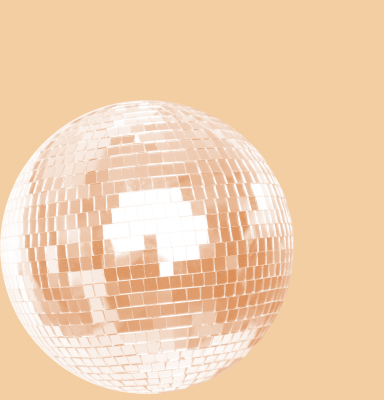 soirée années 80 vannes