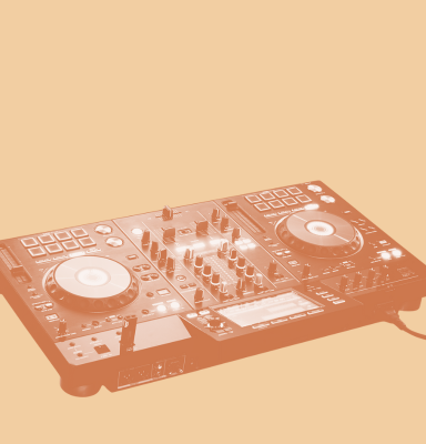 open platines vannes