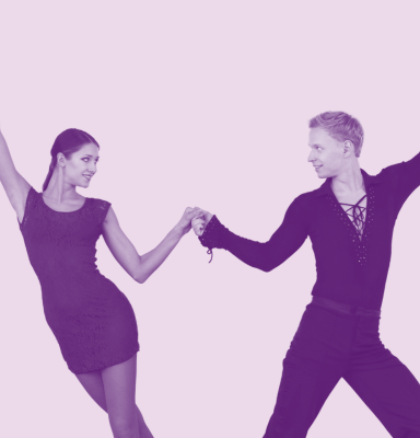 soirée sbk vannes, salsa, bachata, kizomba vannes 