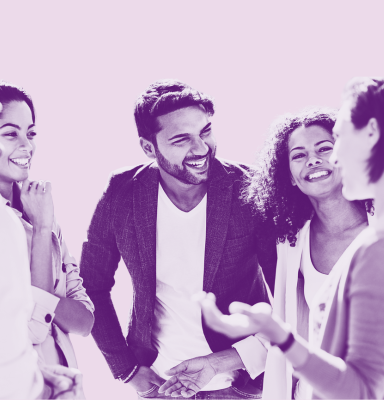 soirée rencontres vannes, atélatoi Vannes