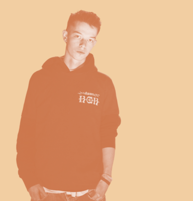 dj set vannes février