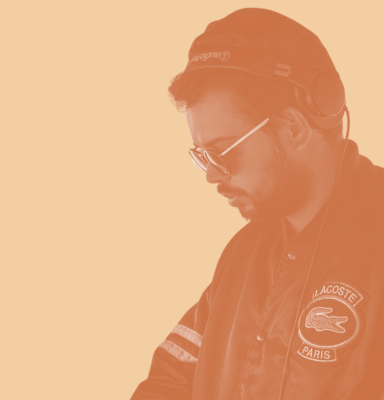 dj set vannes février