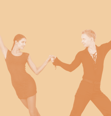 soirée salsa copie soirée sbk vannes, salsa, bachata, kizomba vannes