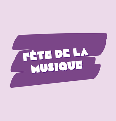 dj set fête de la musique vannes, ploeren