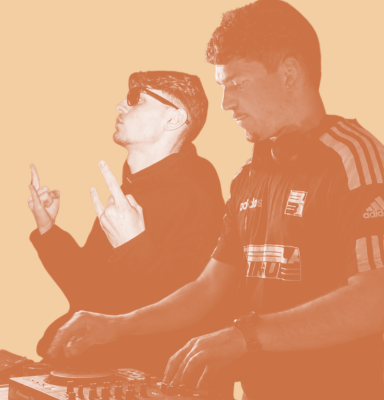 dj set vannes juin 2026