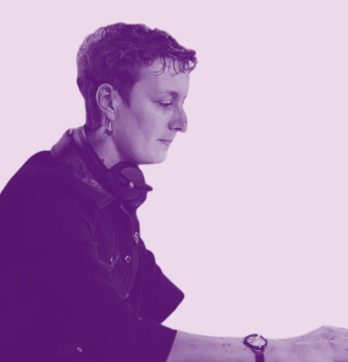 DJ L vannes