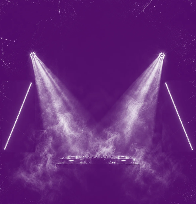 dj set hayden b