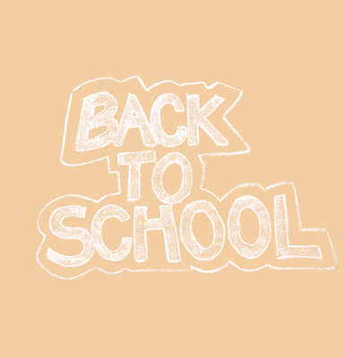 soirée back to school soirée back to school vannes septembre 2026, bde vannes